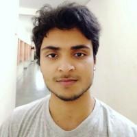 Saurabh Jaiswal